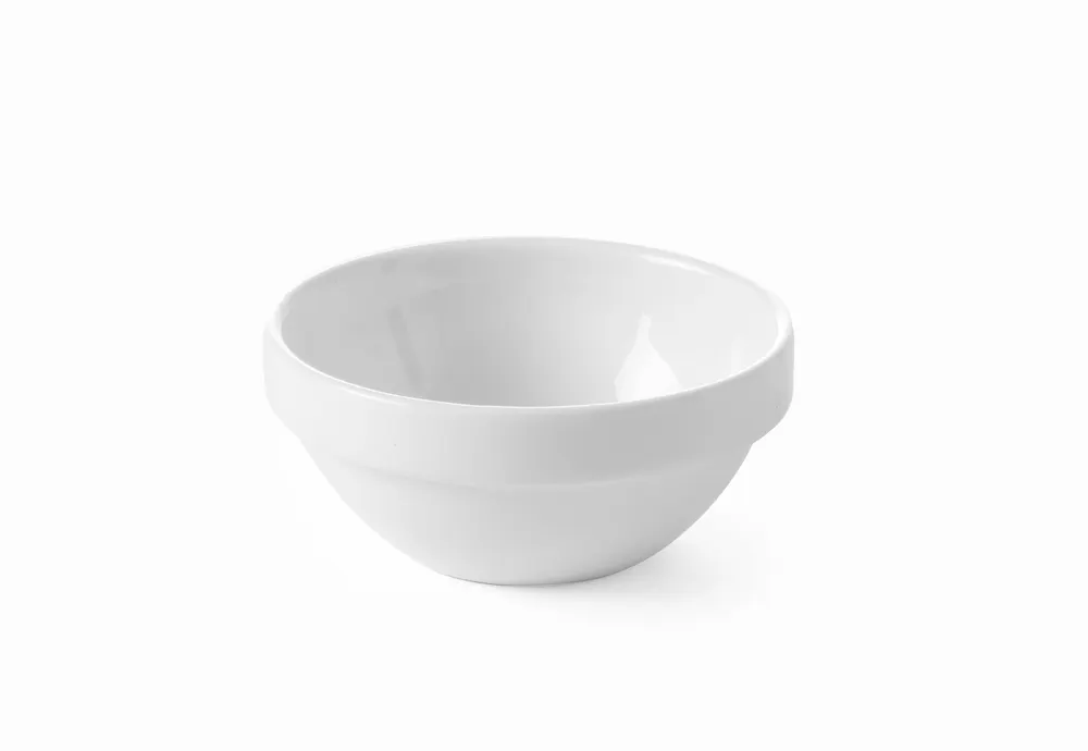 Tapas dish Redondo, HENDI, 6 pcs., ⌀75x(H)30mm