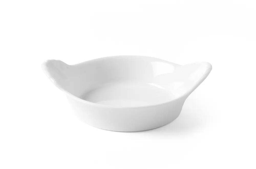 Tapas dish Huevo, HENDI, 6 pcs., ⌀65x(H)15mm