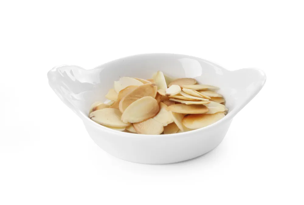 Vis Tapas dish Huevo, HENDI, 6 pcs., ⌀65x(H)15mm, bilde 2