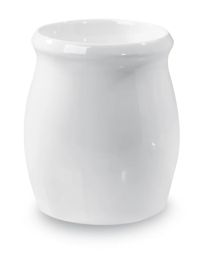 Vis Dressing pot, HENDI, 1L, bilde 2