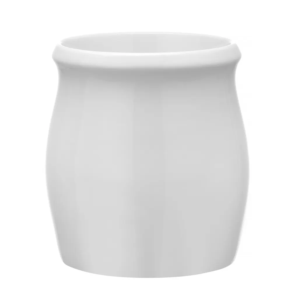 Dressing pot, HENDI, 1L