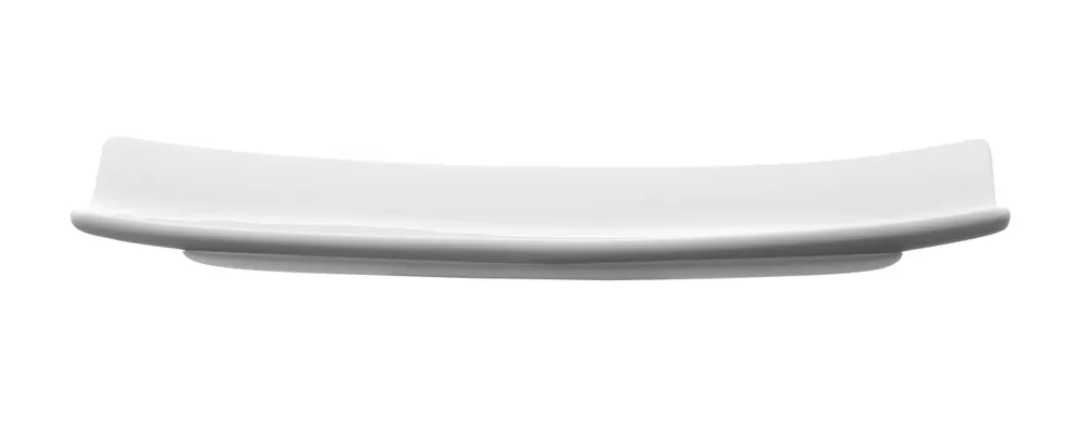 Vis Plate Bark, HENDI, 352x146x(H)40mm, bilde 3