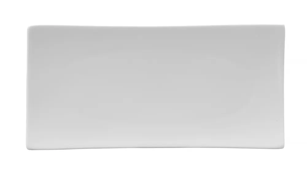 Vis Plate Bark, HENDI, 352x146x(H)40mm, bilde 4