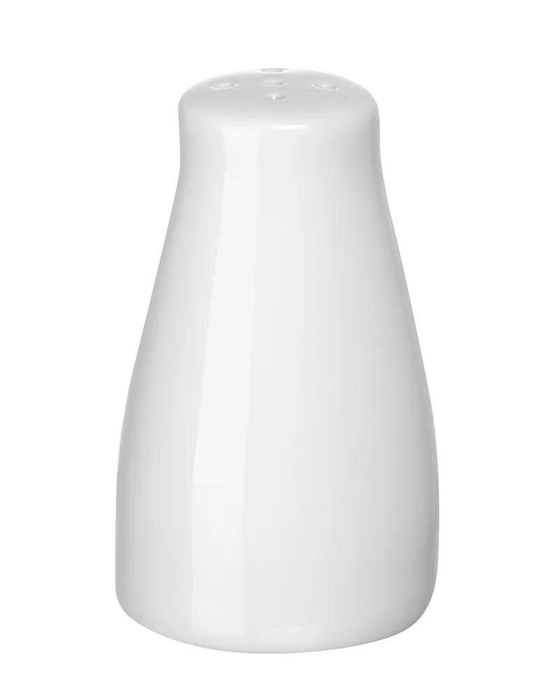 Vis Salt & pepper shaker set, HENDI, ⌀42x(H)80mm, bilde 3