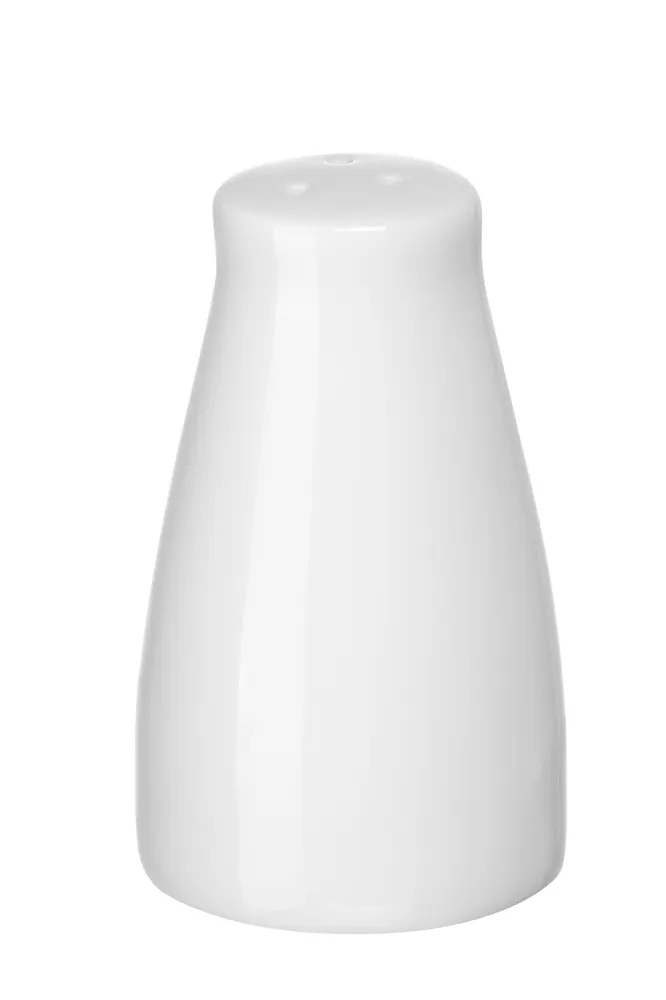 Vis Salt & pepper shaker set, HENDI, ⌀42x(H)80mm, bilde 4