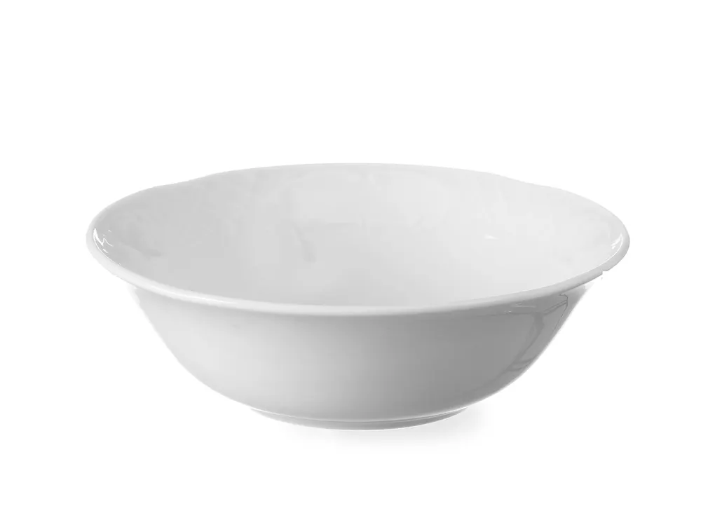 Muesli/salad bowl, HENDI, 0,25L, ⌀145x(H)45mm