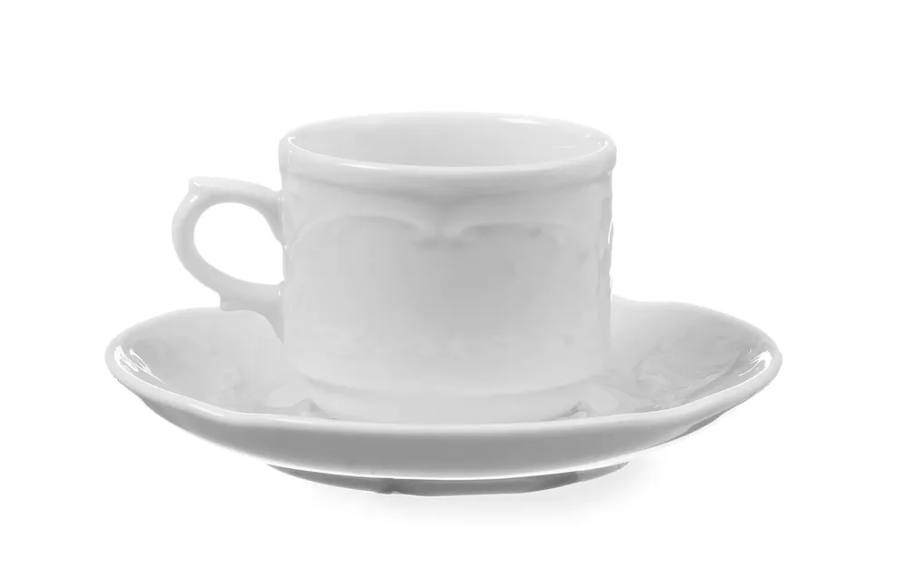 Vis Espresso cup, HENDI, 0,12L, ⌀65mm, bilde 2