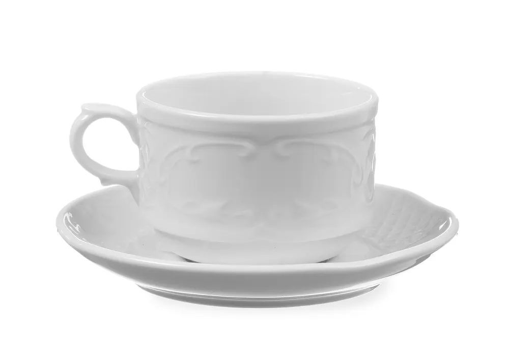 Vis Coffee cup, HENDI, 0,18L, ⌀82mm, bilde 2