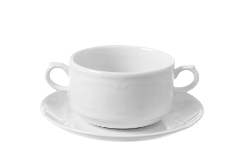 Vis Saucer, HENDI, ⌀158mm, bilde 2