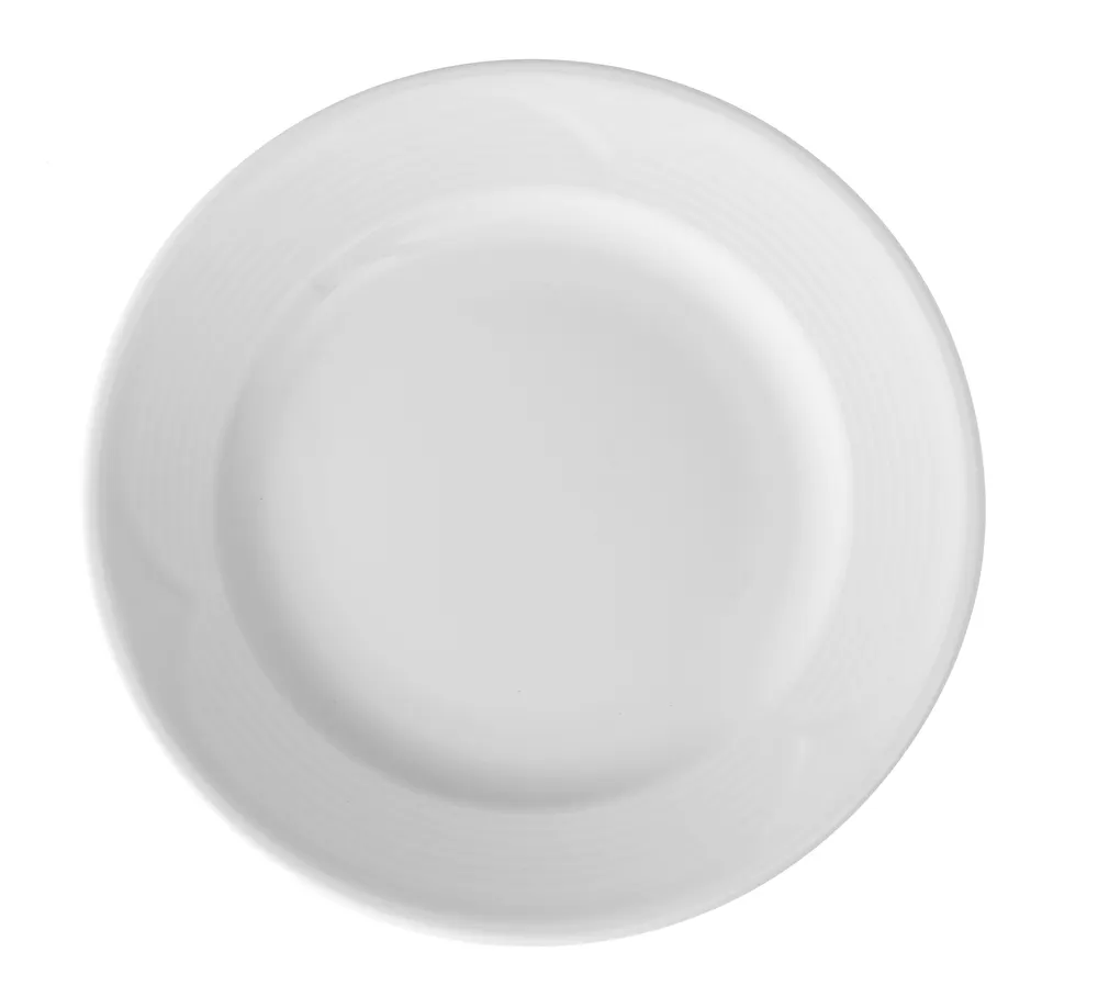 Vis Dinner plate, HENDI, ⌀240mm, bilde 2