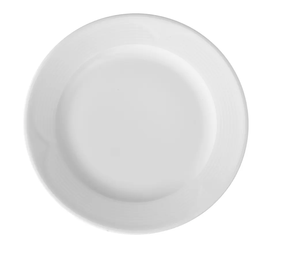Dinner plate, HENDI, ⌀240mm