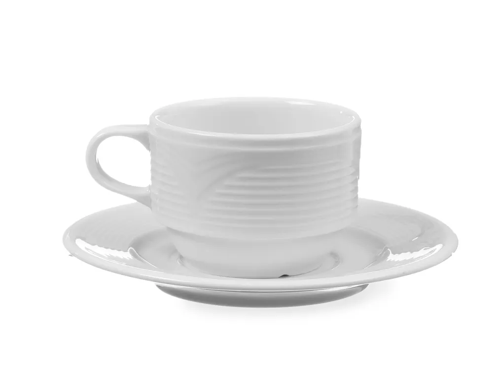 Vis Coffee cup, HENDI, 0,17L, ⌀79mm, bilde 2