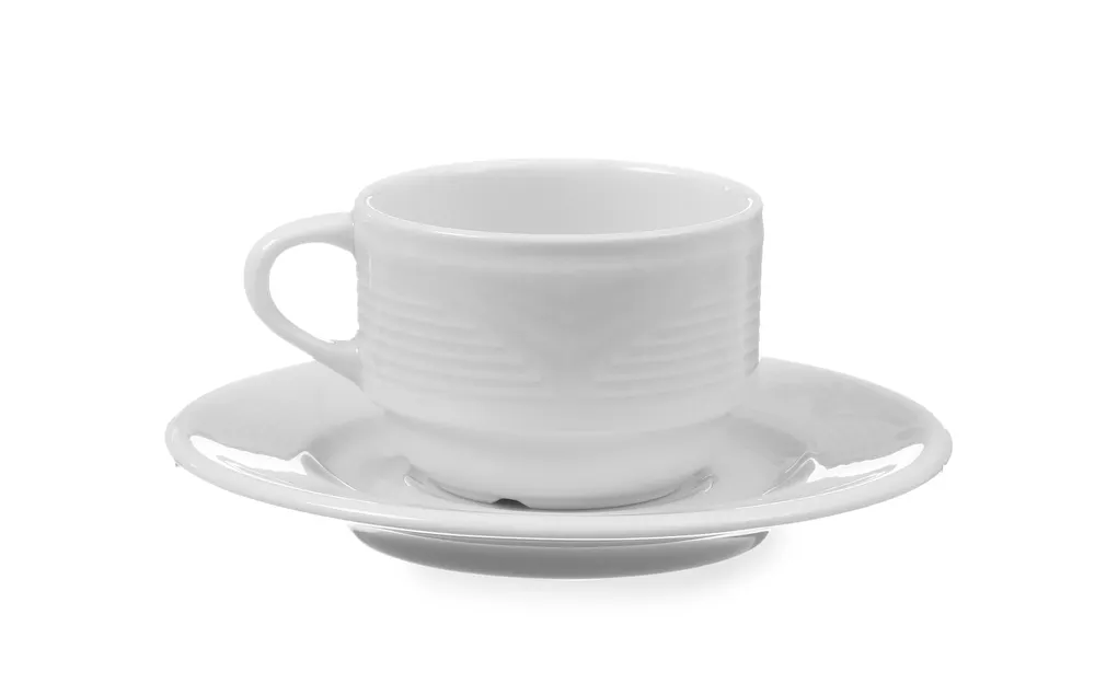 Vis Espresso cup, HENDI, 0,09L, ⌀63mm, bilde 2