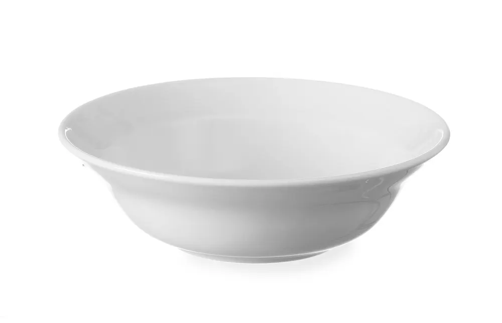 Salad bowl, HENDI, ⌀150mm