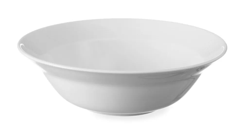 Salad bowl, HENDI, ⌀190mm
