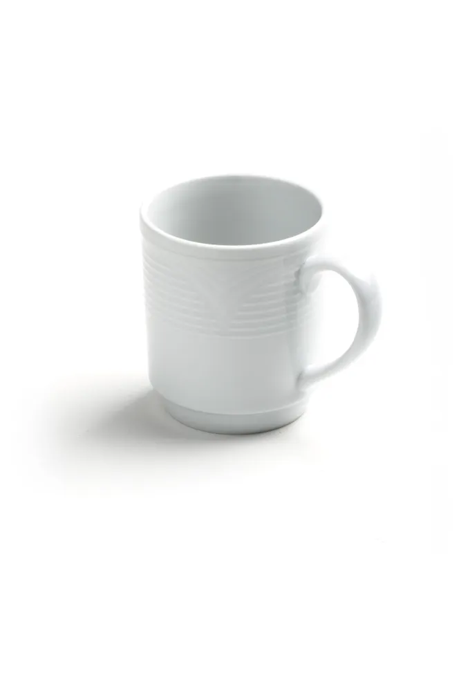 Vis Mug, HENDI, 0,22L, ⌀mm, bilde 2