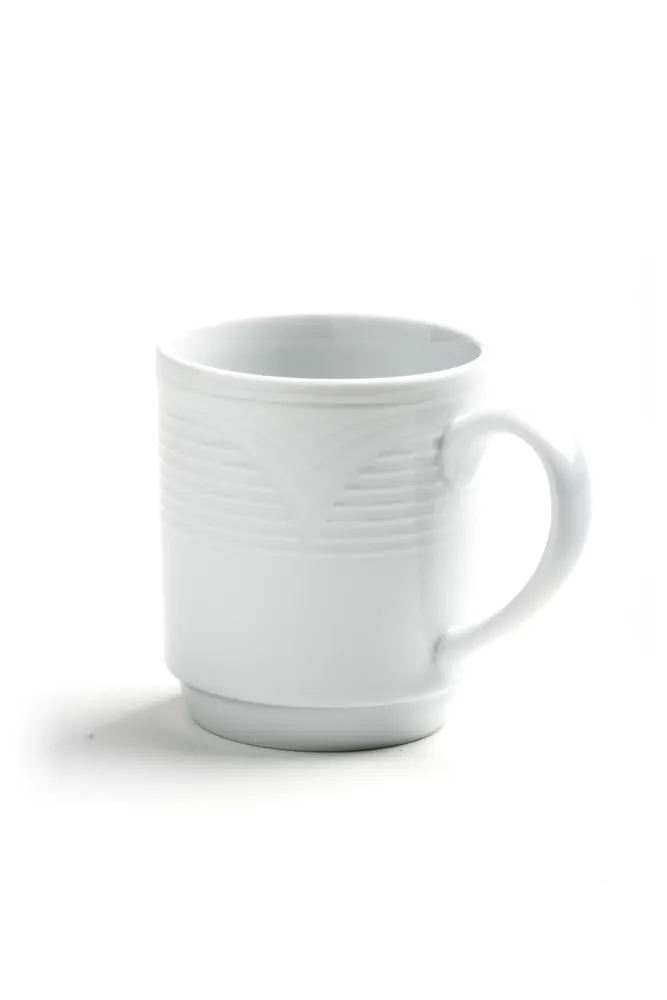 Vis Mug, HENDI, 0,22L, ⌀mm, bilde 3