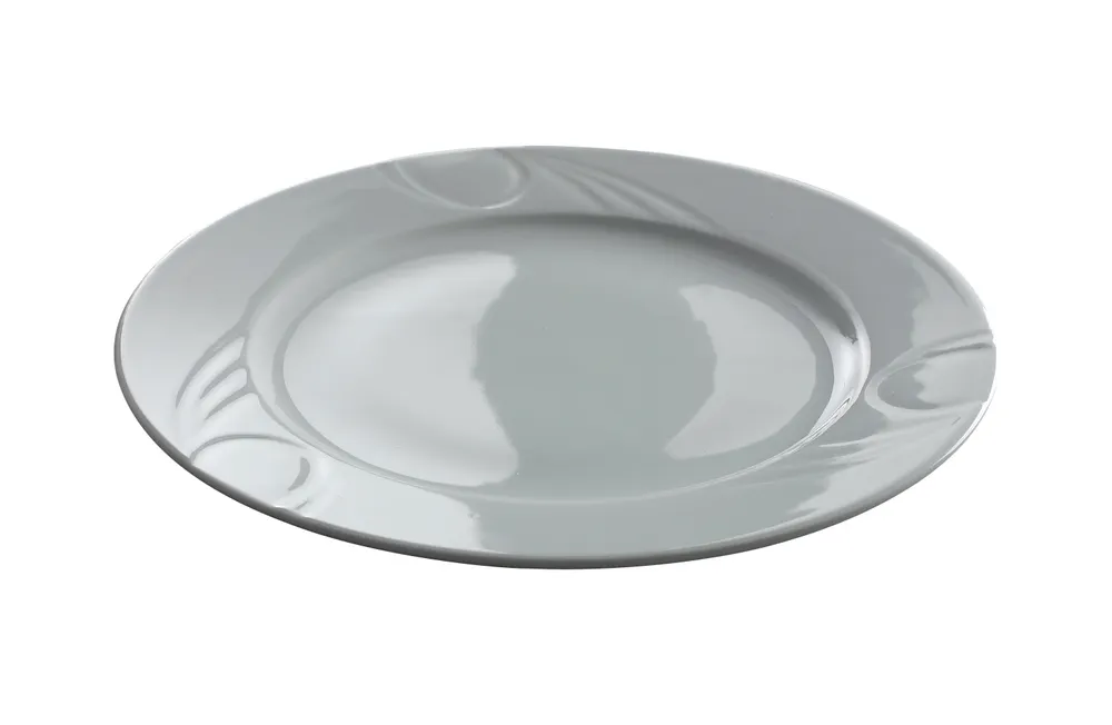 Vis Dinner plate, HENDI, ⌀280mm, bilde 2