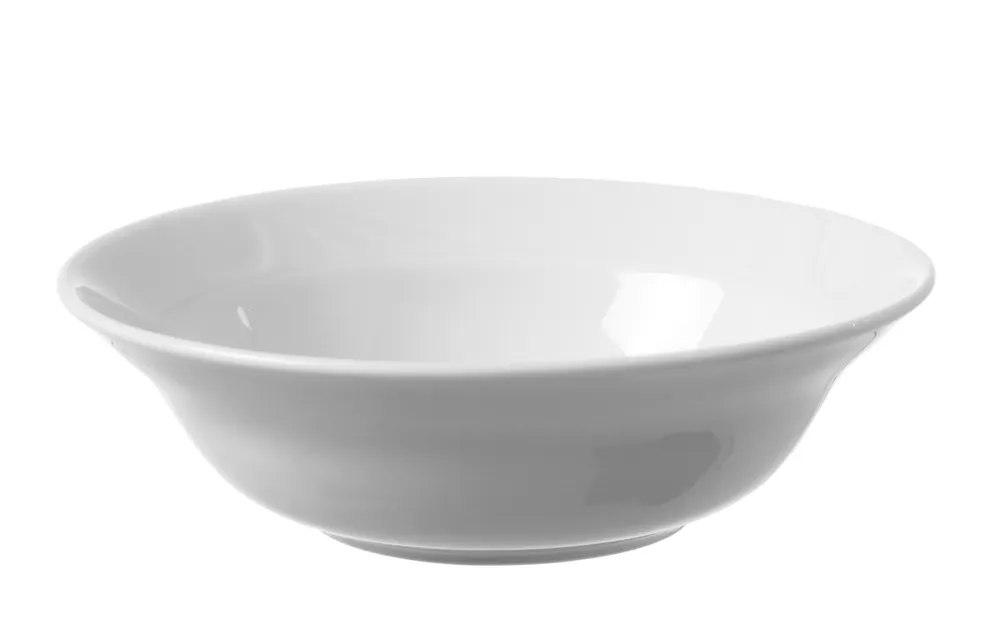 Vis Salad bowl, HENDI, ⌀250mm, bilde 3