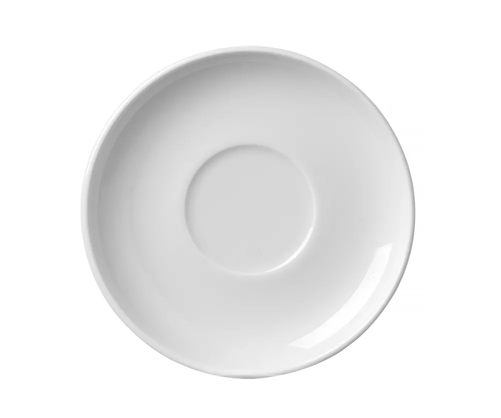 Saucer for espresso cup, HENDI, ⌀83mm