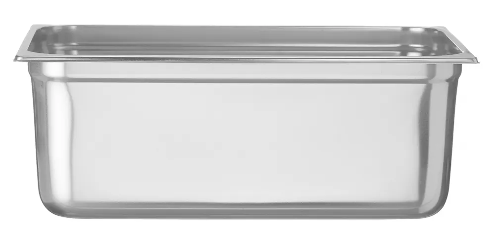 Vis Container GN 1/1, HENDI, Profi Line, GN 1/1, 14L, (H)100mm, bilde 5