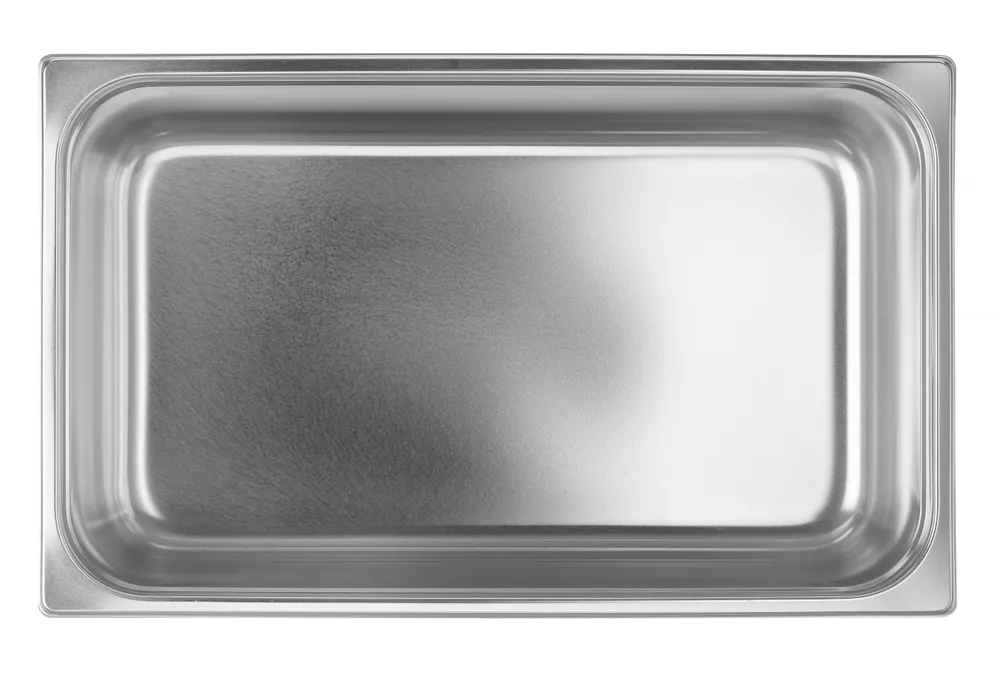 Vis Container GN 1/1, HENDI, Profi Line, GN 1/1, 14L, (H)100mm, bilde 6