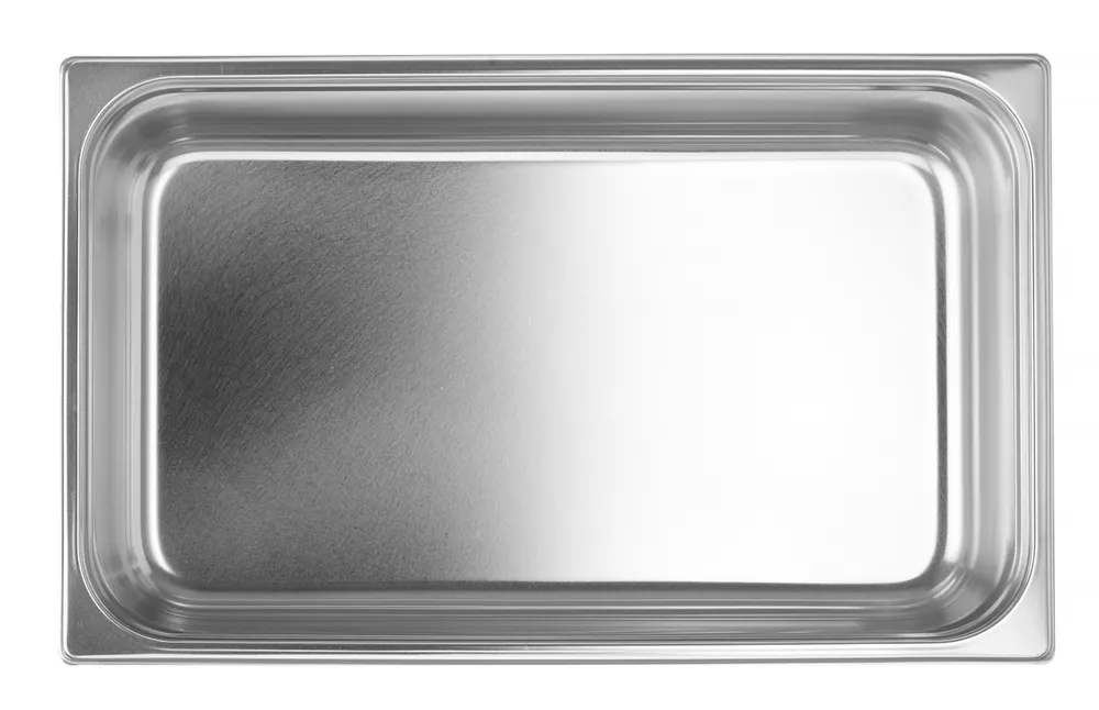 Vis Container GN 1/1, HENDI, Profi Line, GN 1/1, 21L, (H)150mm, bilde 3