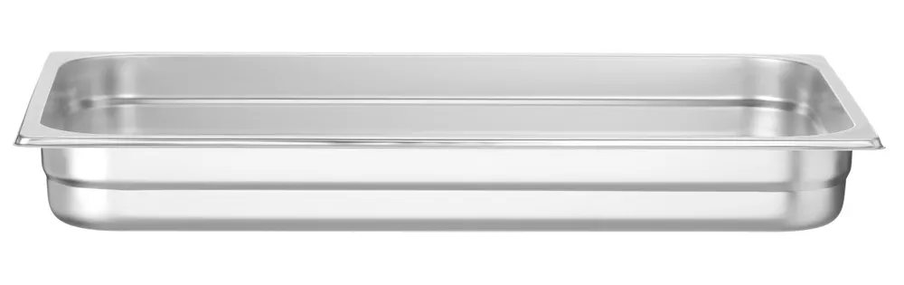 Container GN 1/1, HENDI, Profi Line, GN 1/1, 9L, (H)65mm