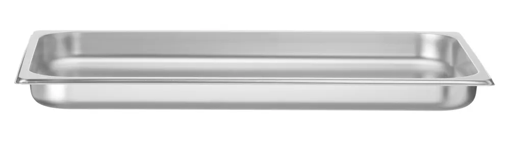 Container GN 1/1, HENDI, Profi Line, GN 1/1, 5L, (H)40mm