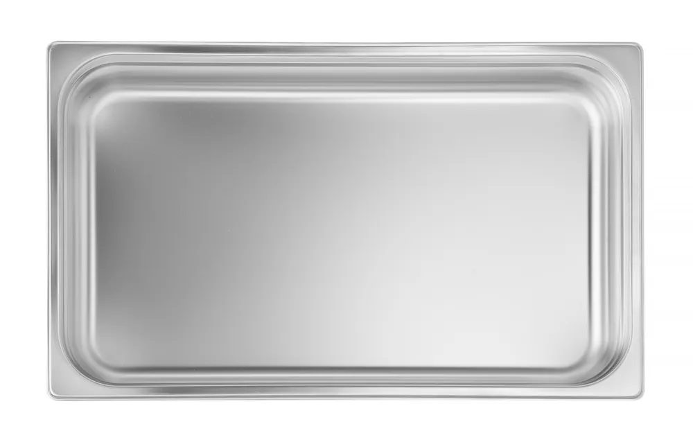 Vis Container GN 1/1, HENDI, Profi Line, GN 1/1, 5L, (H)40mm, bilde 3