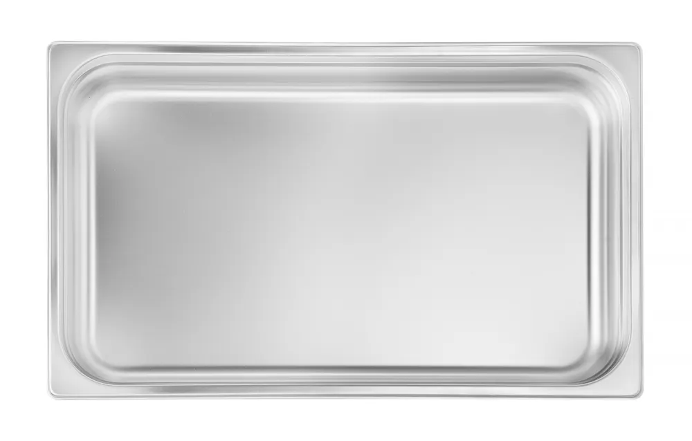 Vis Container GN 1/1, HENDI, Profi Line, GN 1/1, 2,5L, (H)20mm, bilde 2