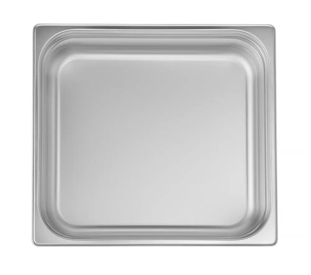 Vis Container GN 2/3, HENDI, Profi Line, GN 2/3, 9L, (H)100mm, bilde 3
