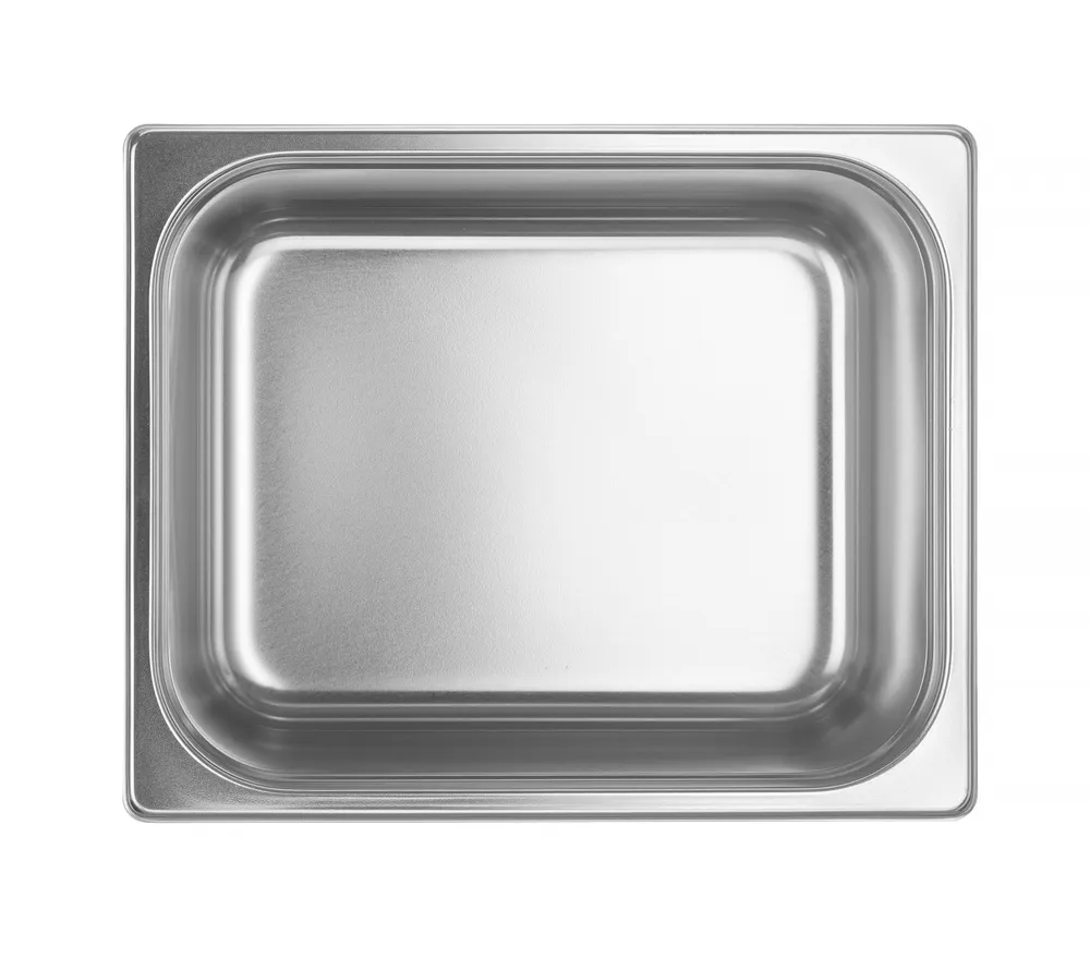 Vis Container GN 1/2, HENDI, Profi Line, GN 1/2, 12,5L, (H)200mm, bilde 3