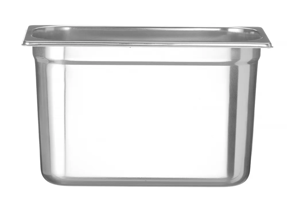 Vis Container GN 1/3, HENDI, Profi Line, GN 1/3, 0,8L, (H)20mm, bilde 6