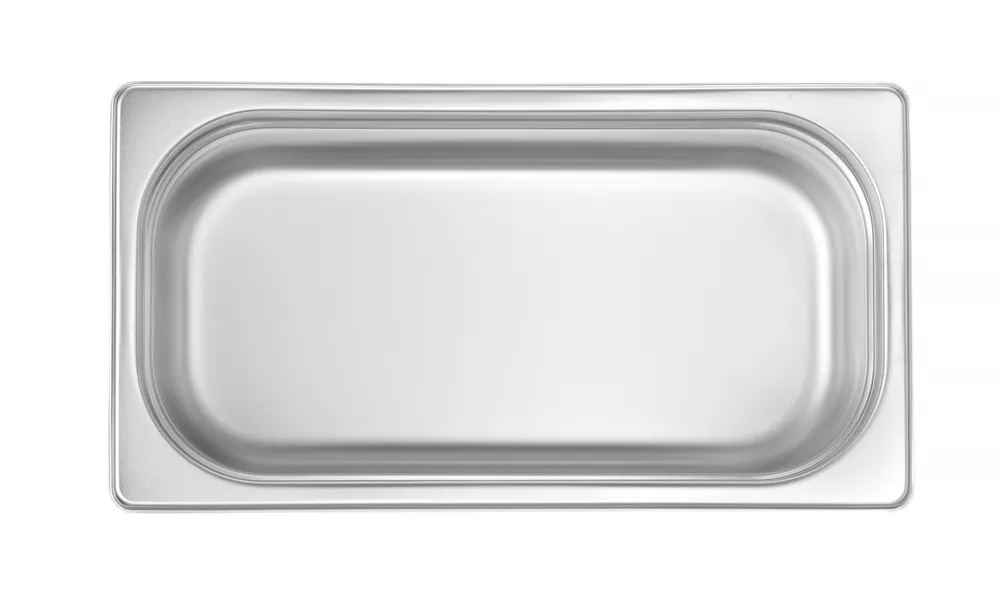 Vis Container GN 1/3, HENDI, Profi Line, GN 1/3, 4L, (H)100mm, bilde 3