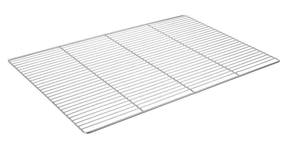 Vis Bakery standard grid, HENDI, 600x400mm, bilde 2