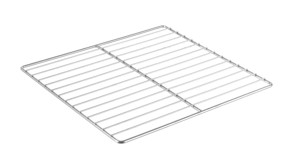 Gastronorm grid, HENDI, GN 2/3, 354x325mm