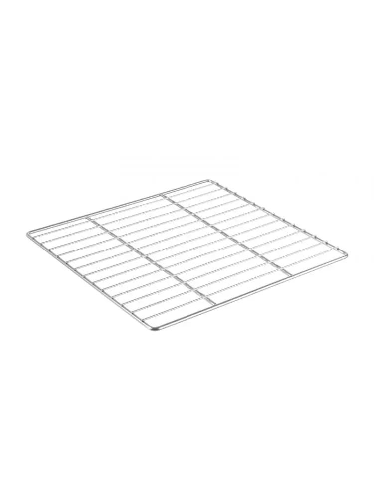 Gastronorm grid, HENDI, GN 2/1, 650x530mm