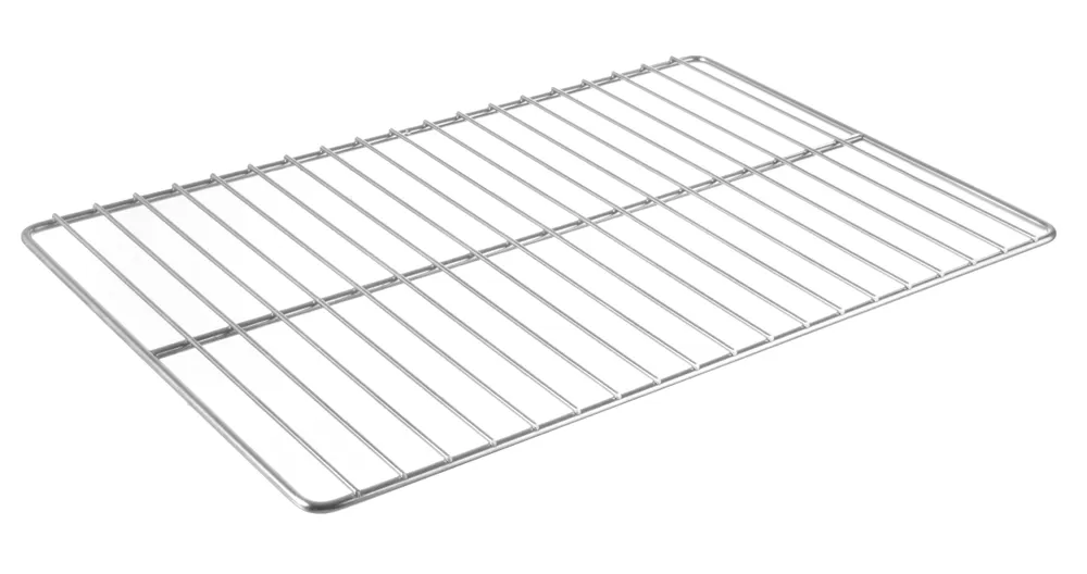 Bakery standard grid, HENDI, 600x400mm