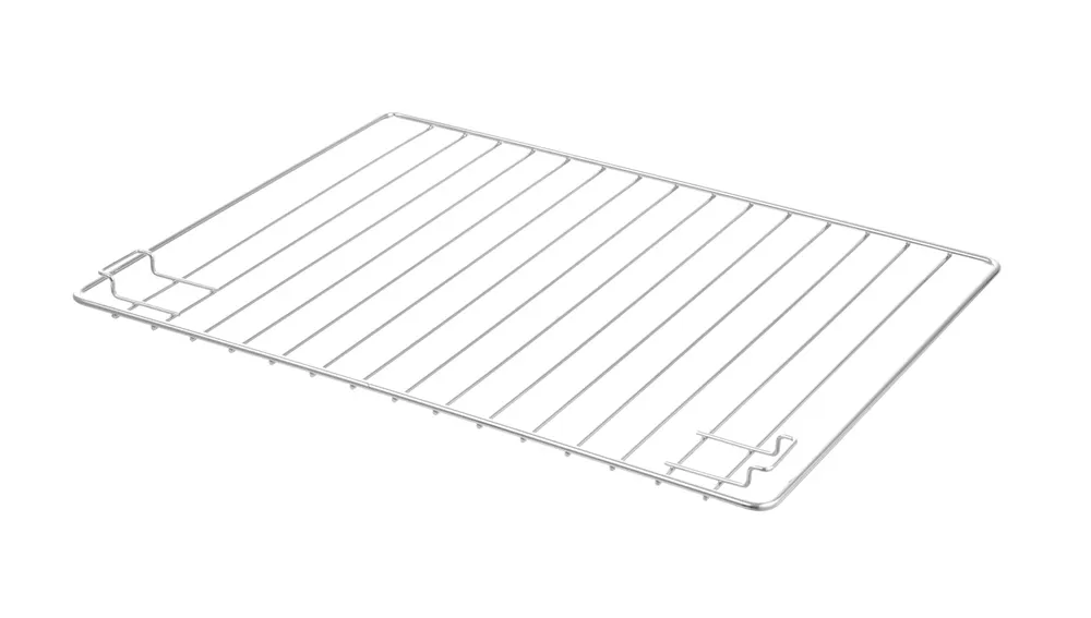 Grid for ovens, HENDI, grid, 433x338mm