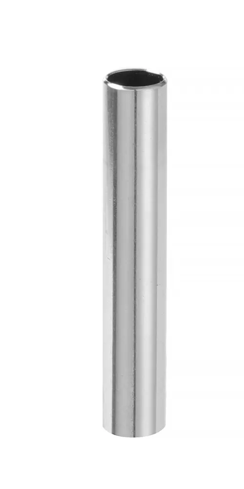 Vis Ice cream scoop washer, HENDI, 270x111x(H)115mm, bilde 2