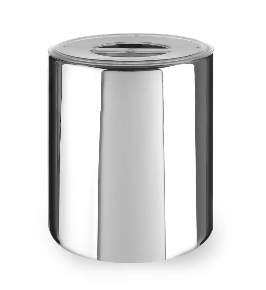 Vis Ice cream container, round, HENDI, Profi Line, 7L, ⌀200x(H)250mm, bilde 3