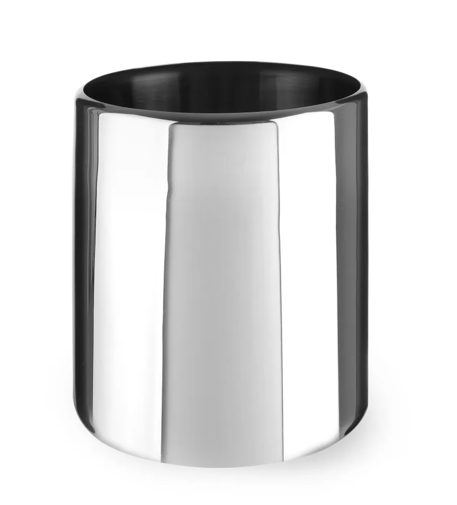 Ice cream container, round, HENDI, Profi Line, 7L, ⌀200x(H)250mm