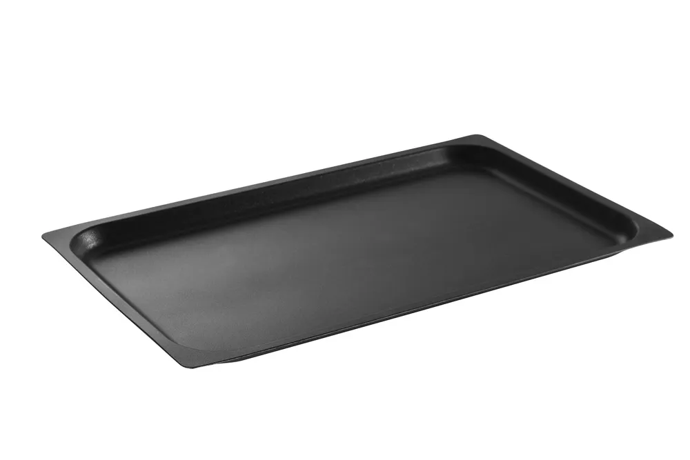 Container with non-stick coating, HENDI, GN 1/1, 530x325x(H)20mm