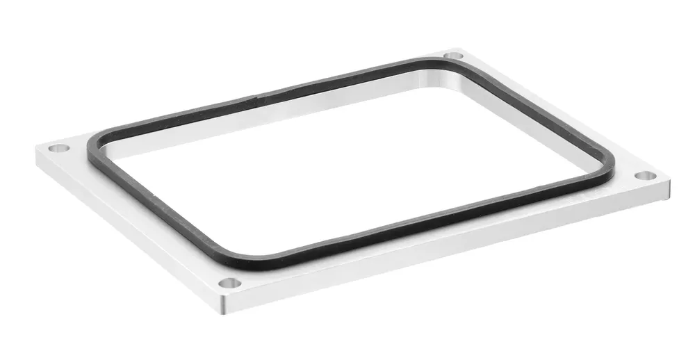 Vis Tray sealer matrix, HENDI, container 227x178 mm, bilde 4