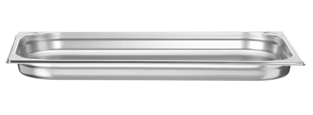 Vis Container GN 1/1 , HENDI, Kitchen Line, GN 1/1, 9L, (H)65mm, bilde 7