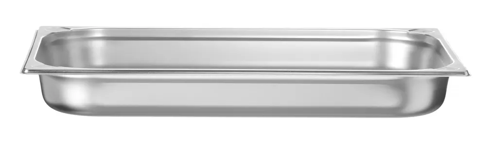 Container GN 1/1 , HENDI, Kitchen Line, GN 1/1, 9L, (H)65mm