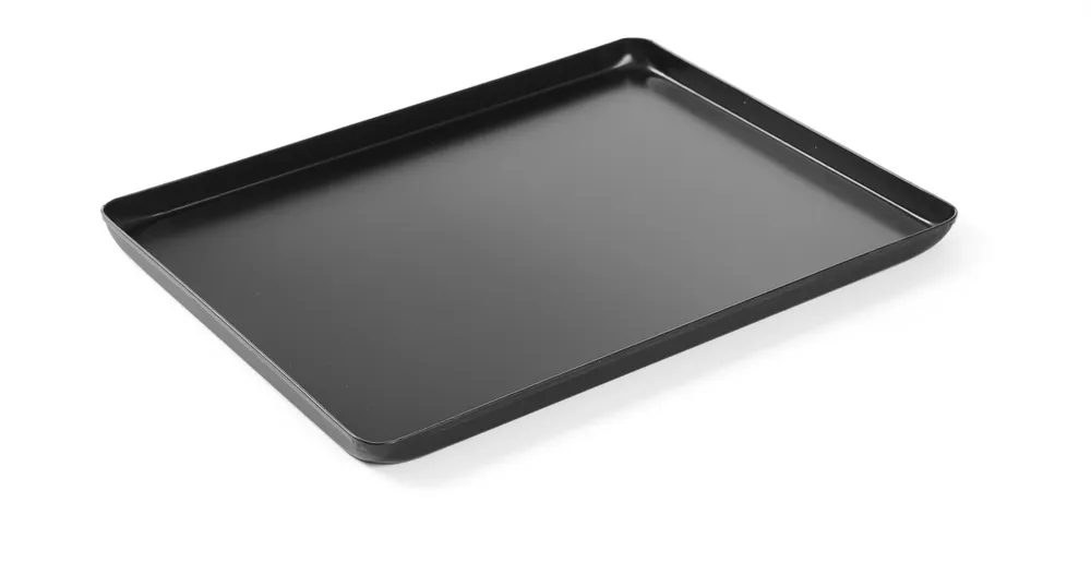 Vis Confectionery display tray, HENDI, 300x200x(H)20mm, bilde 2