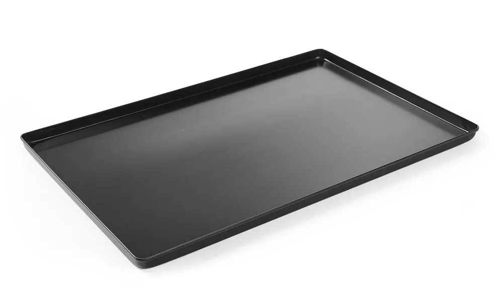 Vis Confectionery display tray, HENDI, 300x200x(H)20mm, bilde 3