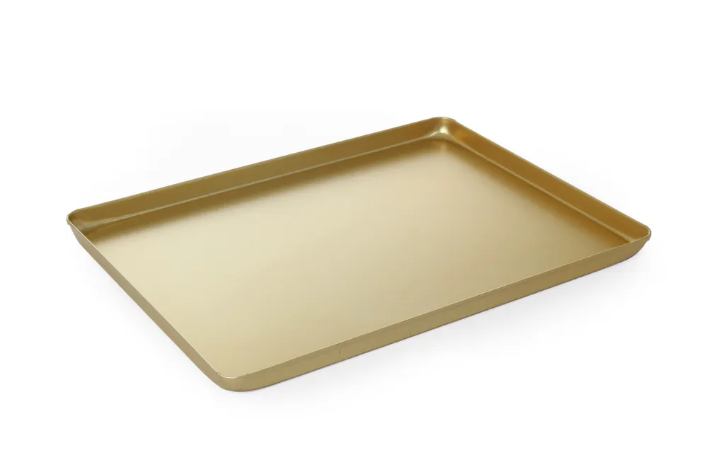 Vis Confectionery display tray, HENDI, 300x200x(H)20mm, bilde 3